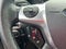 2013 Ford Focus Titanium