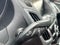 2013 Ford Focus Titanium