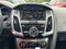 2013 Ford Focus Titanium