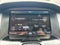 2013 Ford Focus Titanium