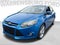 2013 Ford Focus Titanium