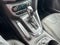 2013 Ford Focus Titanium
