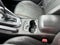 2013 Ford Focus Titanium