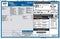 2013 Ford Focus Titanium
