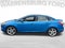 2013 Ford Focus Titanium