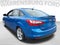 2013 Ford Focus Titanium
