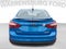 2013 Ford Focus Titanium