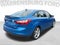 2013 Ford Focus Titanium