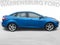 2013 Ford Focus Titanium
