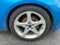 2013 Ford Focus Titanium
