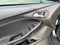 2018 Ford Focus SEL