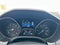 2018 Ford Focus SEL