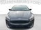 2018 Ford Focus SEL