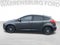2018 Ford Focus SEL