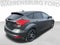 2018 Ford Focus SEL