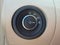 2018 Ford Taurus SEL