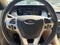 2018 Ford Taurus SEL