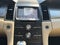 2018 Ford Taurus SEL