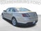 2018 Ford Taurus SEL