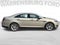 2018 Ford Taurus SEL