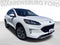 2020 Ford Escape Hybrid Titanium