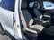 2020 Ford Escape Hybrid Titanium