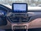2020 Ford Escape Hybrid Titanium