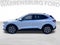 2020 Ford Escape Hybrid Titanium