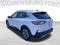 2020 Ford Escape Hybrid Titanium
