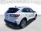 2020 Ford Escape Hybrid Titanium