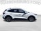 2020 Ford Escape Hybrid Titanium