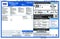 2023 Ford Escape Hybrid ST-Line Select