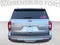 2022 Ford Expedition Max XLT