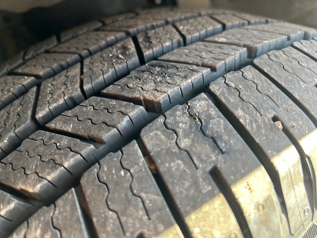 2022 Ford Expedition King Ranch