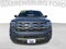 2022 Ford Expedition King Ranch