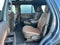 2022 Ford Expedition King Ranch
