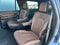 2022 Ford Expedition King Ranch