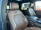 2022 Ford Expedition King Ranch