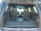 2022 Ford Expedition King Ranch