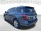 2022 Ford Expedition King Ranch