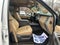 2013 Ford F-250SD Lariat