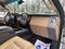 2013 Ford F-250SD Lariat