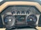 2013 Ford F-250SD Lariat