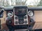 2013 Ford F-250SD Lariat