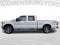2013 Ford F-250SD Lariat