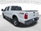 2013 Ford F-250SD Lariat