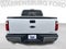 2013 Ford F-250SD Lariat