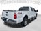 2013 Ford F-250SD Lariat