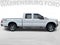 2013 Ford F-250SD Lariat
