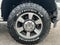 2013 Ford F-250SD Lariat